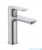 Roca Cala bateria umywalkowa sztorcowa Chrom A5A326EC0M